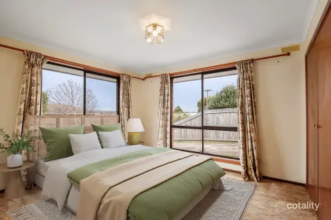 Property photo of 54 Wingarra Drive Grovedale VIC 3216