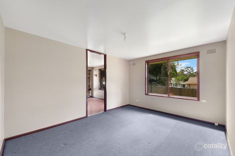 Property photo of 218 Riverside Drive Airds NSW 2560