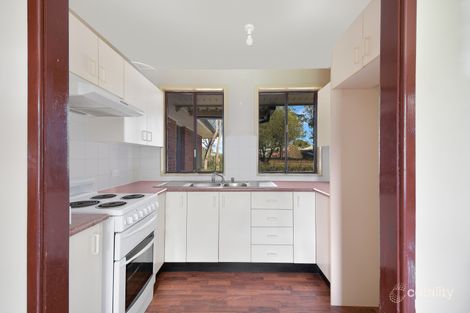 Property photo of 218 Riverside Drive Airds NSW 2560