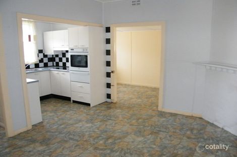 Property photo of 22 Strand Street Forster NSW 2428