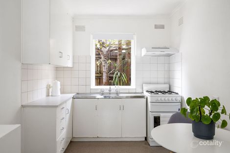 Property photo of 1/80 Marshall Street Ivanhoe VIC 3079