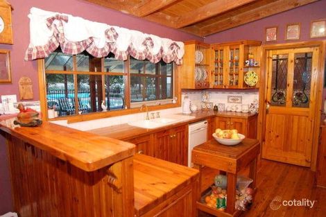 Property photo of 22 Sumner Road Baxter VIC 3911