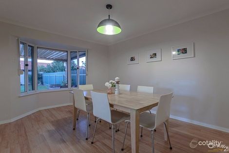 Property photo of 40 Reserve Parade Findon SA 5023