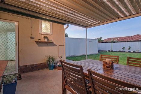 Property photo of 40 Reserve Parade Findon SA 5023