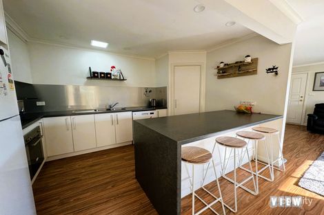 Property photo of 6 Lindsay Parade St Helens TAS 7216