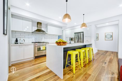 Property photo of 28 Heathwood Way Ocean Grove VIC 3226