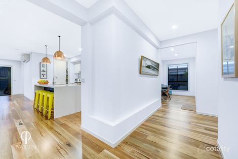 Property photo of 28 Heathwood Way Ocean Grove VIC 3226