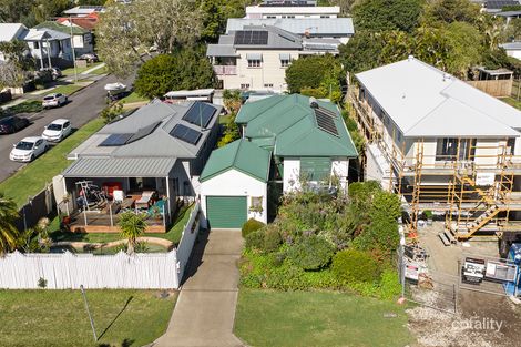 Property photo of 94 Goss Road Virginia QLD 4014