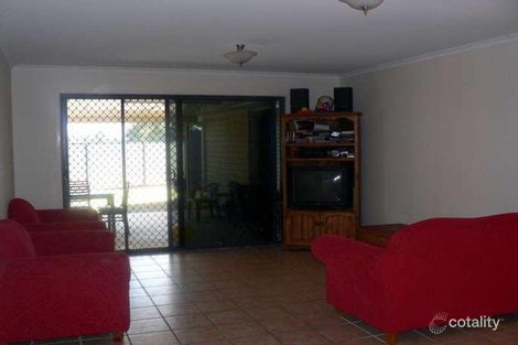 Property photo of 9 Cascade Street Raceview QLD 4305
