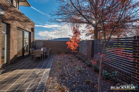 Property photo of 1/36 Blacket Street Downer ACT 2602