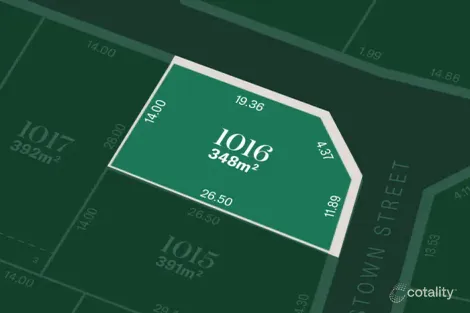 2 Graystown St, Sunbury, VIC 3429