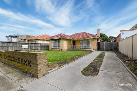 3 Beswick St, Clayton South, VIC 3169
