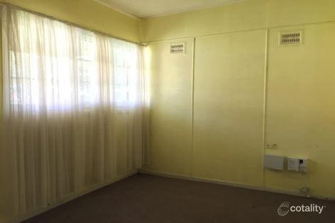 Property photo of 4/50 Alfred Street Waratah NSW 2298