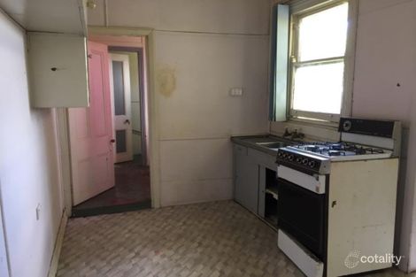 Property photo of 4/50 Alfred Street Waratah NSW 2298