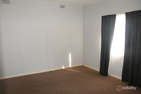 Property photo of 22 Strand Street Forster NSW 2428