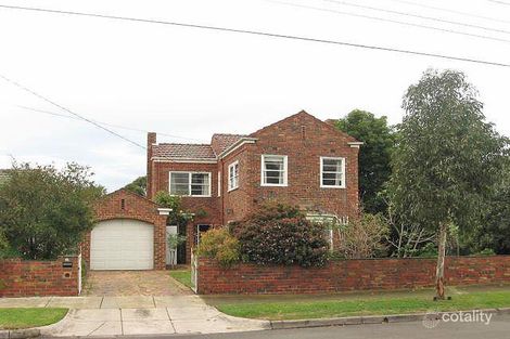 19 Hyslop Pde, Malvern East, VIC 3145