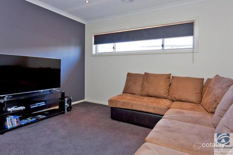 Property photo of 6 Craig Circuit Leneva VIC 3691