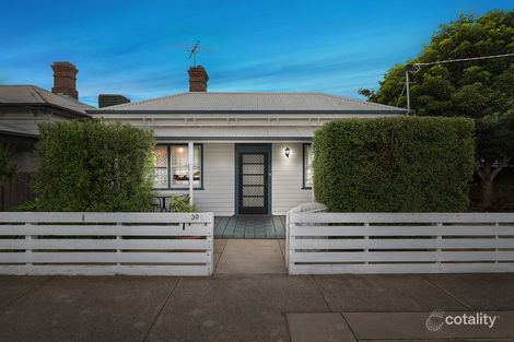 30 Coquette St, Geelong West, VIC 3218