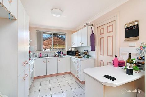Property photo of 9 Caves Beach Road Caves Beach NSW 2281