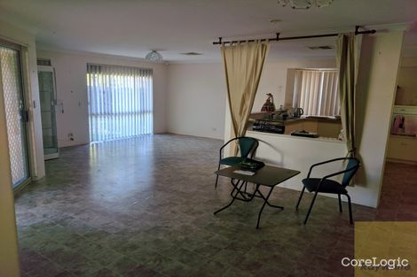 Property photo of 34 Starlight Pass Seville Grove WA 6112