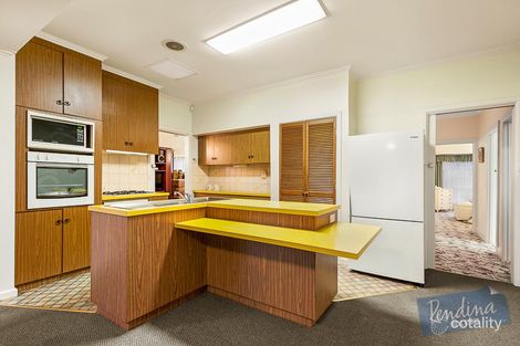 Property photo of 25 Valencia Street Aberfeldie VIC 3040