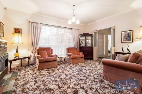 Property photo of 25 Valencia Street Aberfeldie VIC 3040