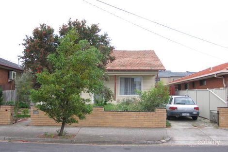 179 Stewart St, Brunswick East, VIC 3057