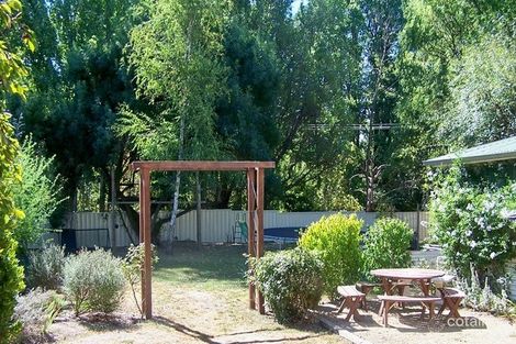 47 Northcott St, Crookwell, NSW 2583