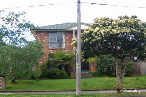 779 Highbury Rd, Vermont South, VIC 3133