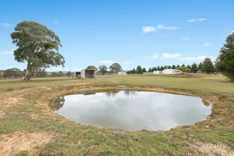 Property photo of 22 Ellen Close Portland NSW 2847