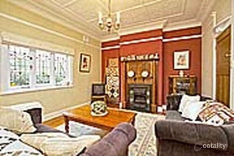 Property photo of 10 Dalkeith Street Northbridge NSW 2063