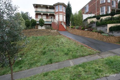 43 Eden Valley Rd, Warranwood, VIC 3134