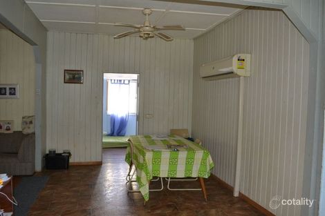 Property photo of 17 Meson Street Gayndah QLD 4625