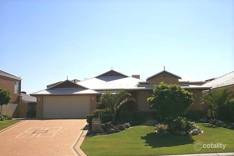 83 Broadbeach Bvd, Hillarys, WA 6025