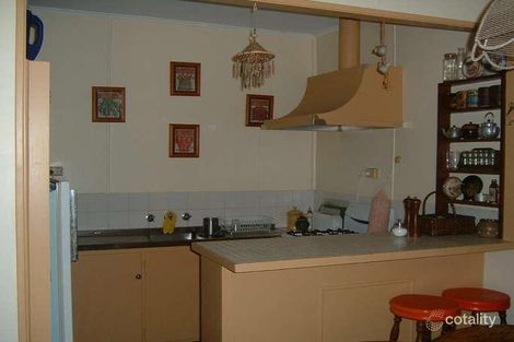 Property photo of 21 Ayrton Street Dawesville WA 6211