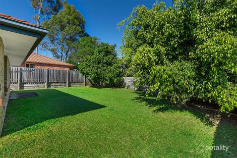 Property photo of 13 Leila Court Mudgeeraba QLD 4213