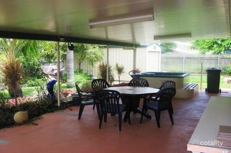 2/10 Comley St, Zilzie, QLD 4710