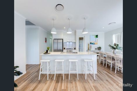 Property photo of 6 Brampton Crescent Mountain Creek QLD 4557