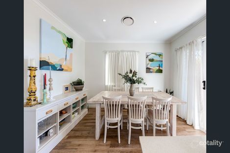 Property photo of 6 Brampton Crescent Mountain Creek QLD 4557