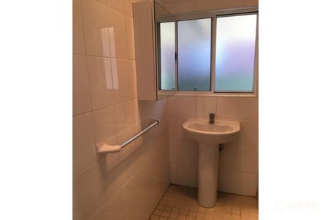 Property photo of 29 Cutcliffe Avenue Regents Park NSW 2143