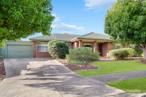 Property photo of 14 Harkness Avenue Modbury SA 5092