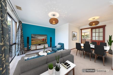 Property photo of 48 Burnett Avenue Leeming WA 6149