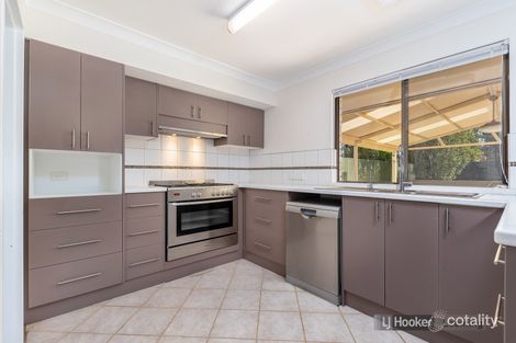 Property photo of 48 Burnett Avenue Leeming WA 6149