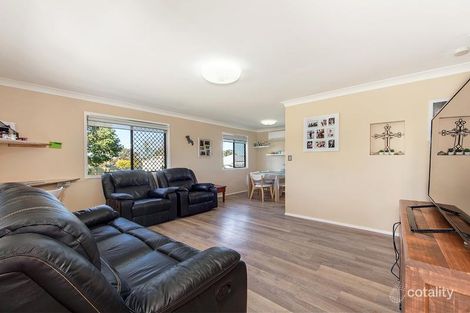 Property photo of 32 John Street Marburg QLD 4346