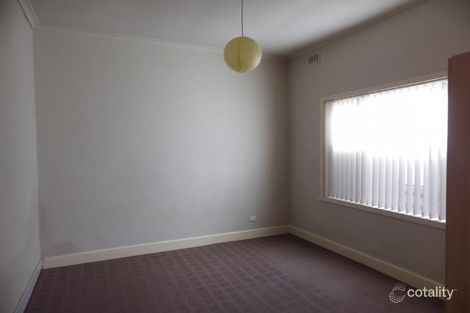 Property photo of 331 Napier Street Strathmore VIC 3041