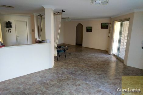 Property photo of 34 Starlight Pass Seville Grove WA 6112