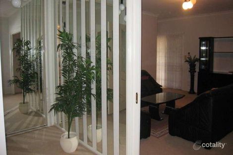 Property photo of 25 Noble Drive Epping VIC 3076