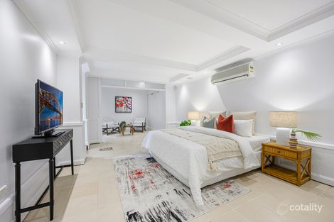 Property photo of 17 Marlborough Place St Ives NSW 2075