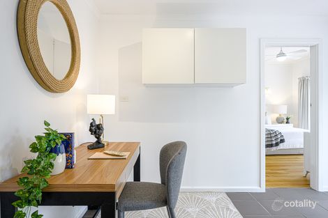 Property photo of 17 Marlborough Place St Ives NSW 2075