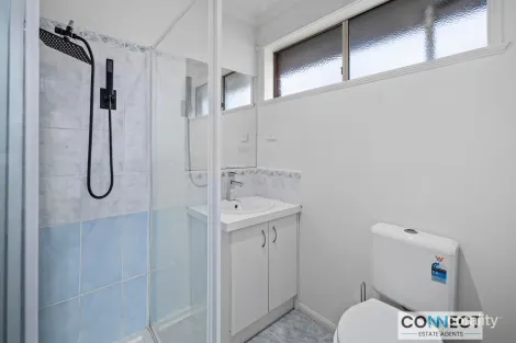 Property photo of 3 Connor Mews Cranbourne East VIC 3977